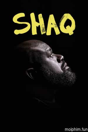 Shaq