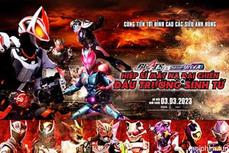 Background