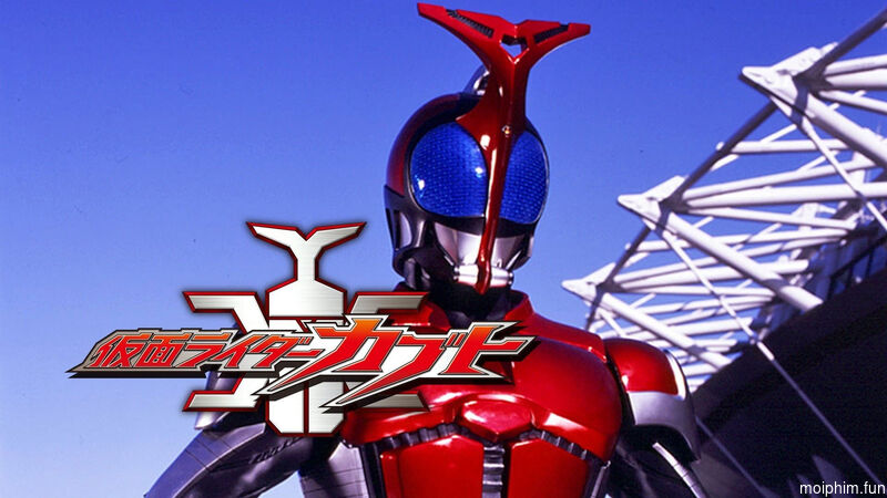 Siêu nhân Bọ Hung