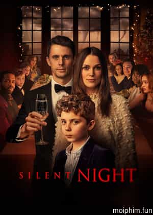 Silent Night