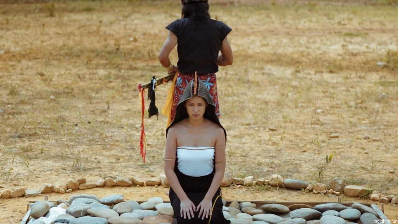 Sinakagon