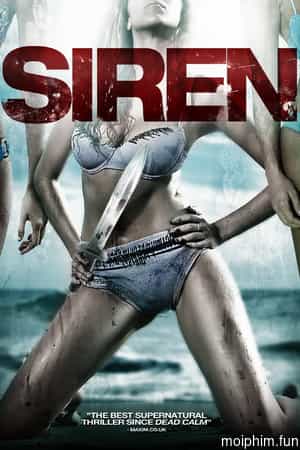 Siren