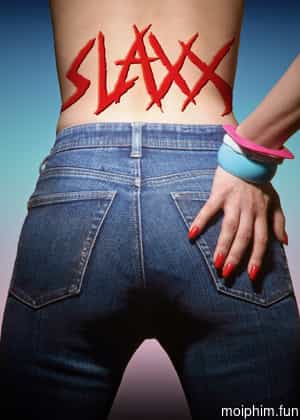 Slaxx (Slaxx) [2020]