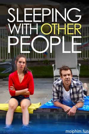 Sleeping with Other People