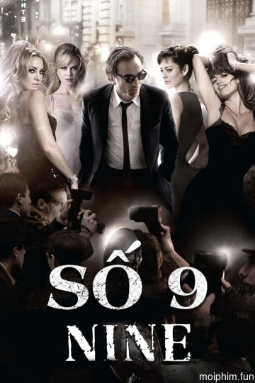 Số 9