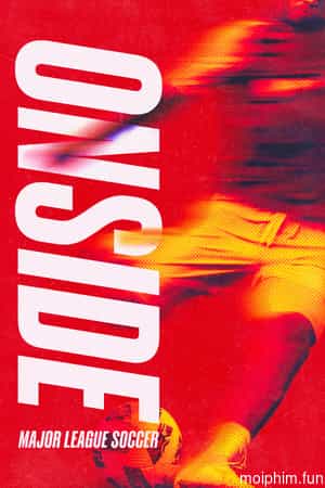 So Tài Chiến Thuật: Major League Soccer
