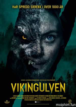 Sói Viking