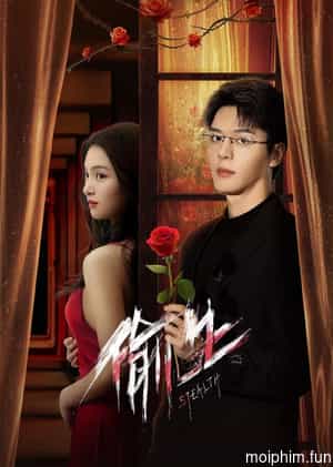 Sống Nay Biết Mai (Stealth) [2025]