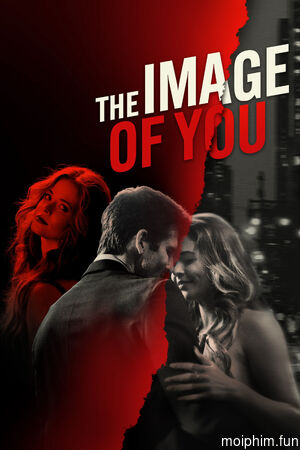Song Sinh (The Image of You) [2024]