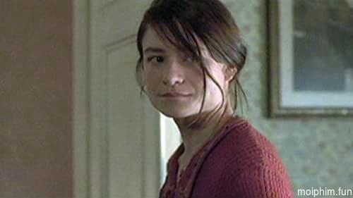 Sophie Scholl: The Final Days
