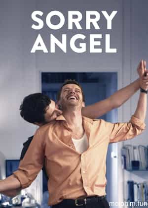 Sorry Angel