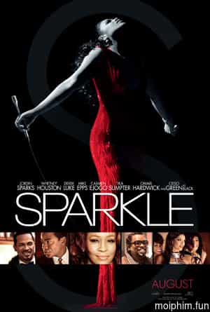 Sparkle