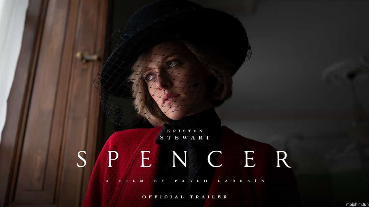 Spencer