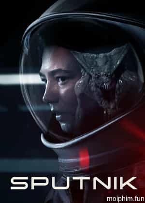 Sputnik