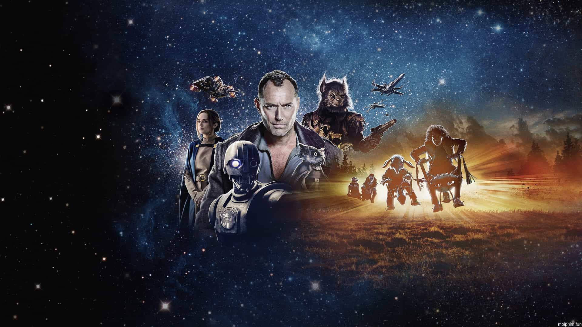 Background