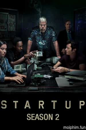 StartUp (Phần 2)