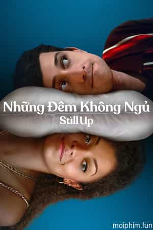 Những Đêm Không Ngủ