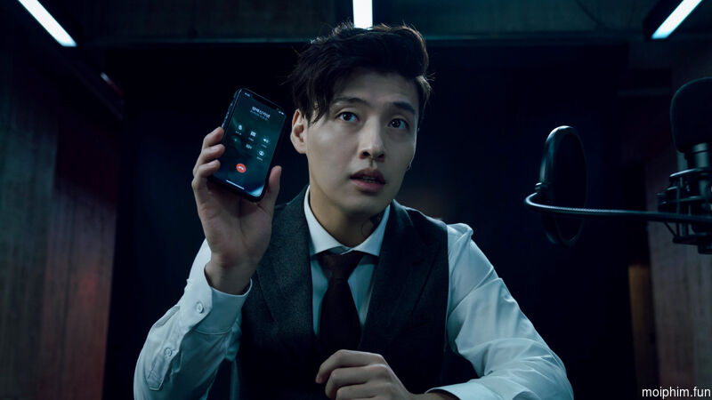 Streaming: Phát Sóng Trực Tuyến