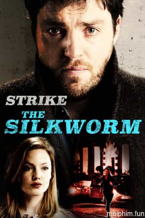 Strike (Phần 2)