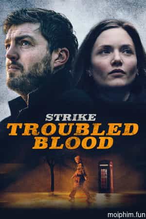 Strike (Phần 5)