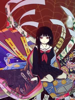 Sứ giả địa phủ (Hell Girl) [2005]