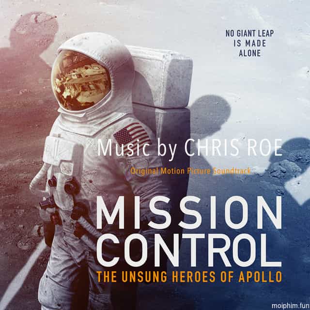 Sứ Mệnh Của Apollo