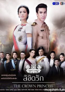 Sứ Mệnh Và Con Tim