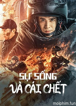 Sự Sống Và Cái Chết