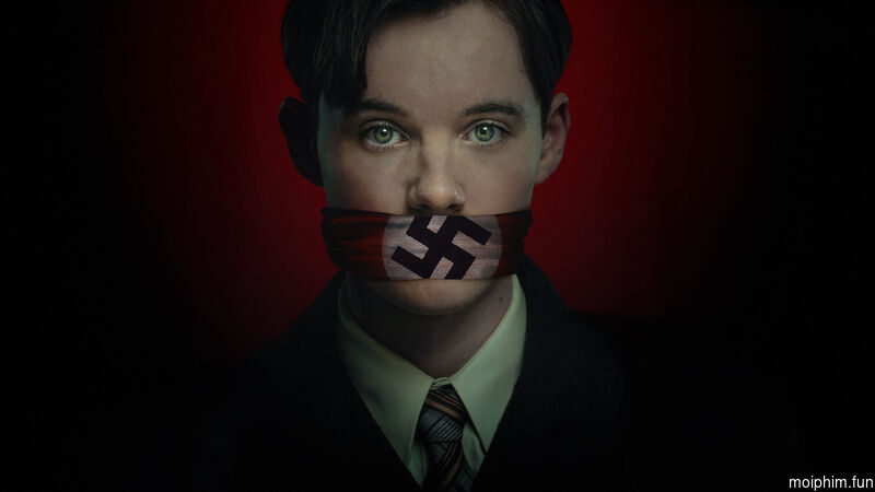 Sự Thật và Phản Quốc