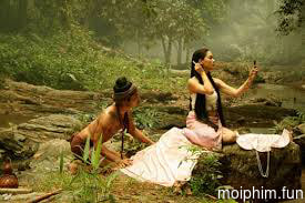 Sự Xúc Phạm