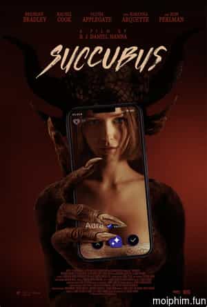 Succubus