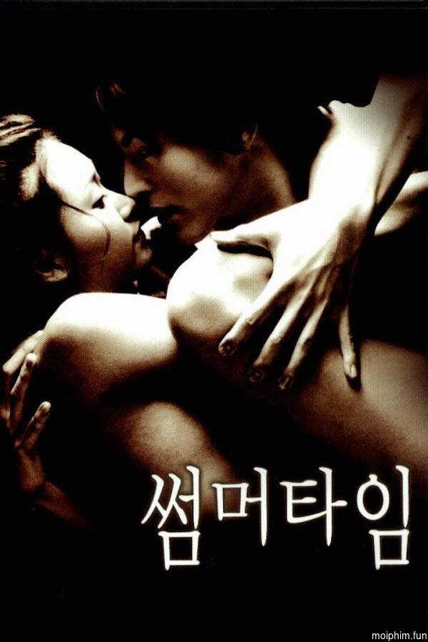 Summer Time (Summer Time) [2001]