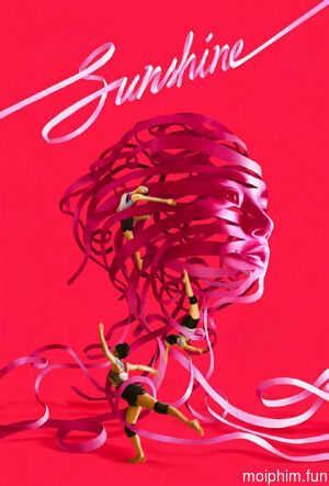 Ánh Dương (Sunshine) [2025]