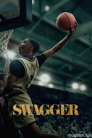 Swagger (Phần 2)