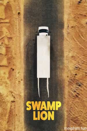 Swamp Lion (Swamp Lion) [2021]