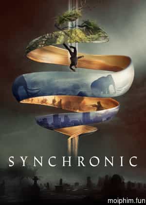 Synchronic