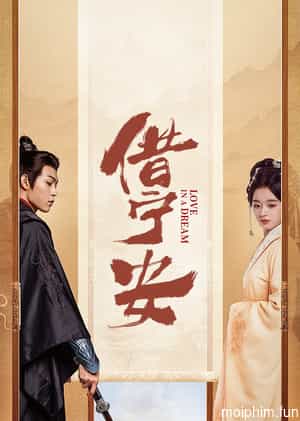 Tá Ninh An (借宁安) [2024]