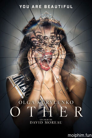 Tai Vách Mạch Dừng (Other) [2025]