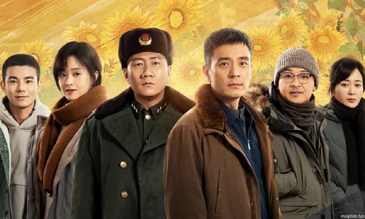 Tạm Biệt Ngày Đó