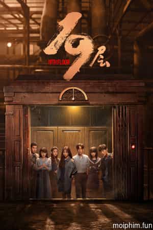 Tầng 19
