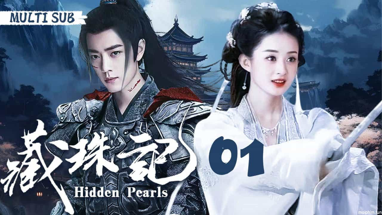 Tàng Châu