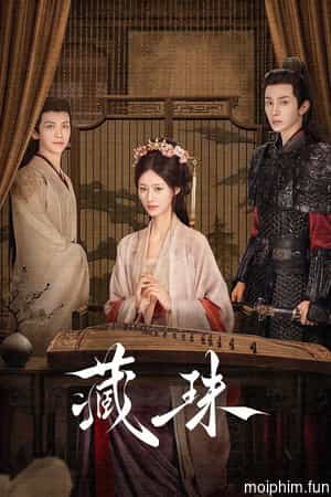 Tàng Châu (Hidden Love) [2025]