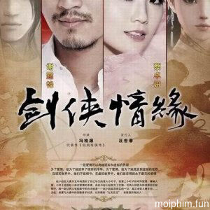 Tàng Kiếm Sơn Trang