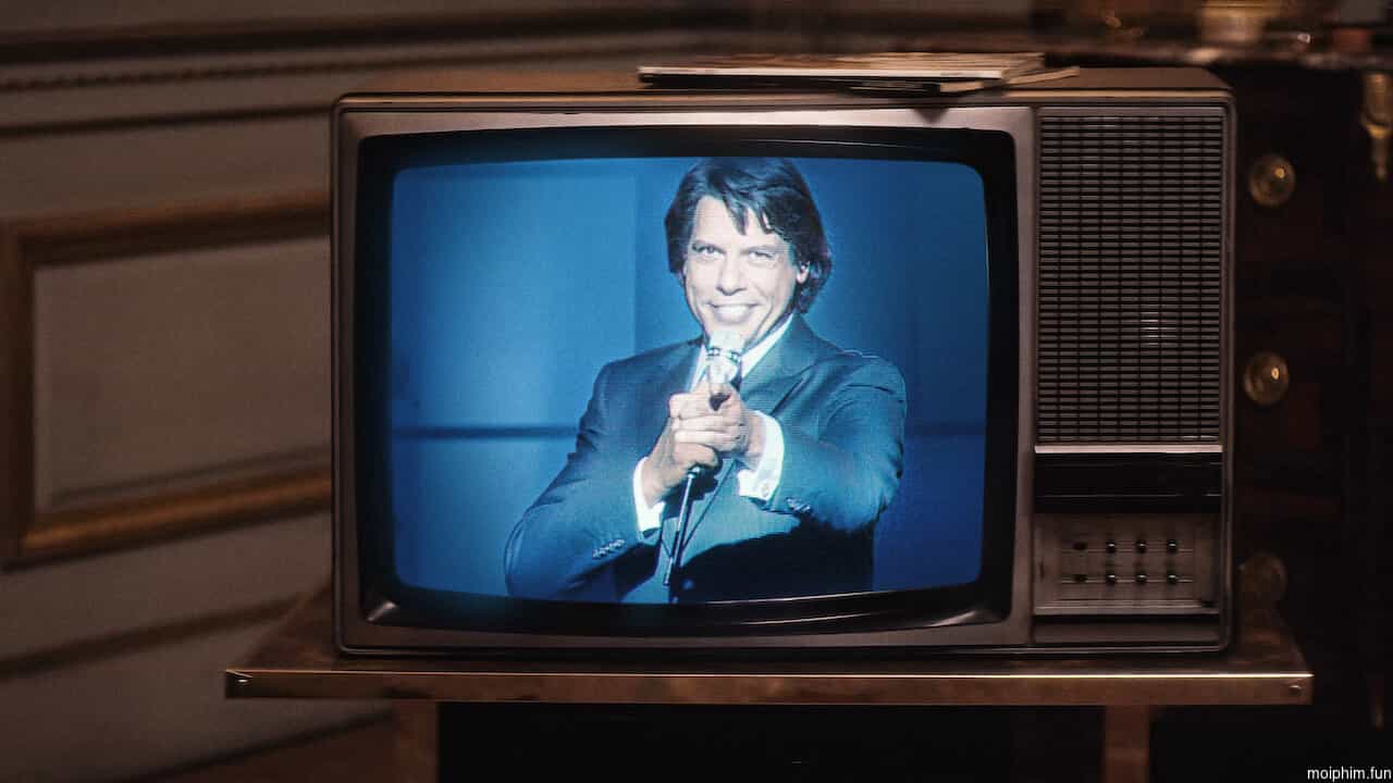 Tapie