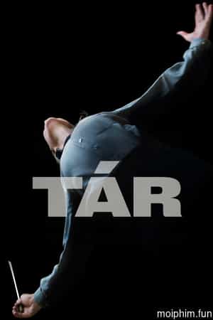 TÁR