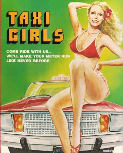 Taxi Girls