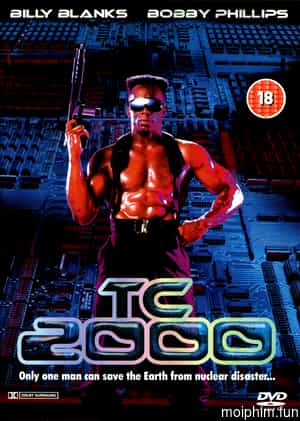 TC 2000
