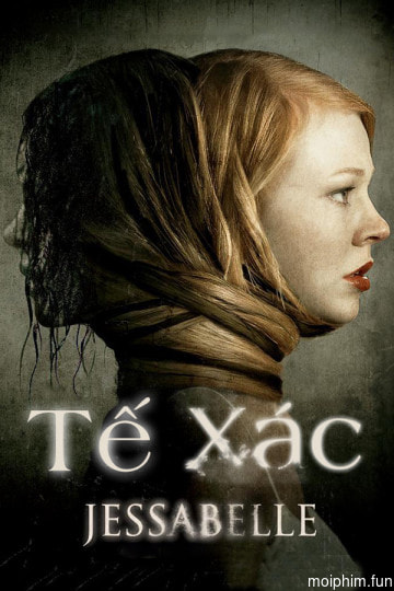 Tế Xác