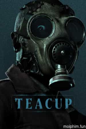 Teacup