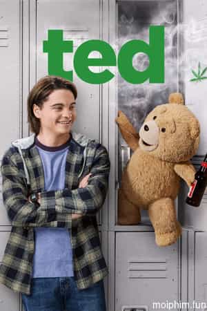 Ted